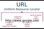 Qué es una URL (Uniform Resource Locator): ¿cómo funciona y para qué sirve?