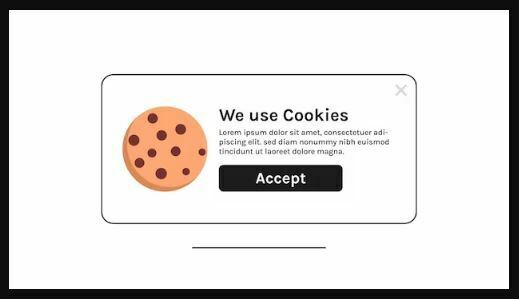 ¿Qué son las cookies en los sitios web: cómo funcionan y para qué sirven?‍