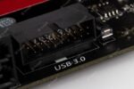 USB 3.0 Explicado- Qué es, cómo funciona y sus ventajas