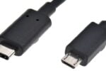 USB-C vs. Micro USB-Cuál es la diferencia- Cuál elegir y por qué