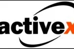 ¿Qué es ACTIVEX: Cómo funciona y para qué sirve?‍