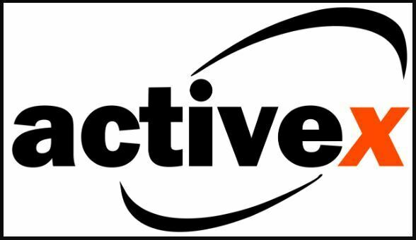 ¿Qué es ACTIVEX: Cómo funciona y para qué sirve?‍