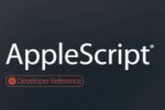 What is APPLESCRIPT: How does it work and what is it for?‍