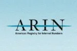 Que es ARIN (American Registry of Internet Numbers): ¿Como funciona y para que sirve?