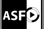 Qué es ASF (Advanced Streaming Format): ¿cómo funciona y para qué sirve?‍