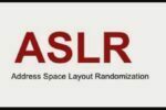Qué es ASLR (Address Space Layout Randomization): ¿cómo funciona y para qué sirve?‍