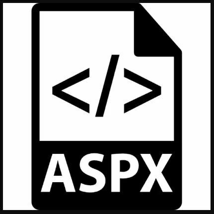 Qué es ASP (Active Server Pages): ¿cómo funciona y para qué sirve?‍