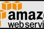 ¿Qué es AWS (Amazon Web Services): cómo funciona y para qué sirve?