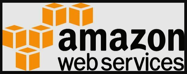 ¿Qué es AWS (Amazon Web Services): cómo funciona y para qué sirve?