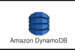 ¿Qué es Amazon DynamoDB: cómo funciona y para qué sirve?