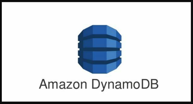 ¿Qué es Amazon DynamoDB: cómo funciona y para qué sirve?