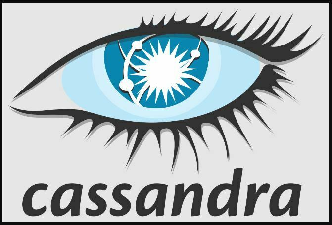 ¿Qué es Apache Cassandra: cómo funciona y para qué sirve?