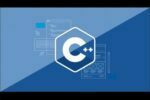 Wat is C++: hoe werkt het en waar dient het voor?