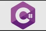 ¿Qué es C# y qué lo hace diferente?