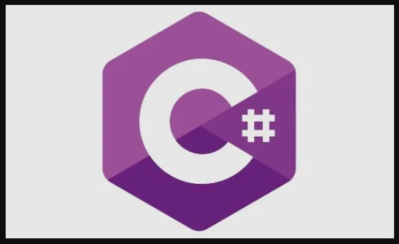 ¿Qué es C# y qué lo hace diferente?