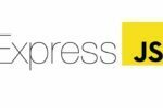 ¿Qué es Express.js: cómo funciona y para qué sirve?‍