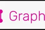 ¿Qué es GraphQL: cómo funciona y para qué sirve?