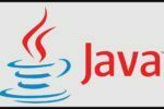 Was ist Java: Wie funktioniert es und wozu dient es?