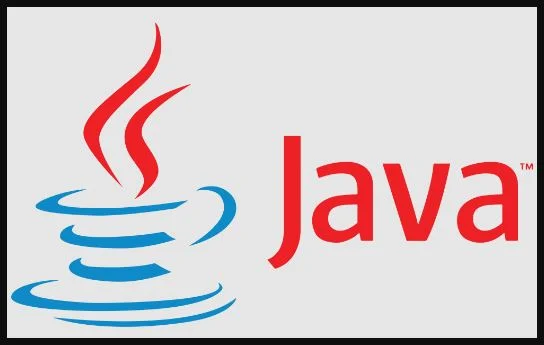 ¿Qué es Java: cómo funciona y para qué sirve?