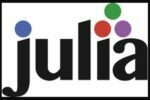 ¿Qué es Julia: cómo funciona y para qué sirve?