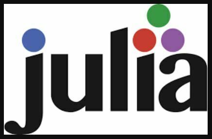 ¿Qué es Julia: cómo funciona y para qué sirve?