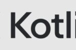 ¿Qué es Kotlin: cómo funciona y para qué sirve?‍