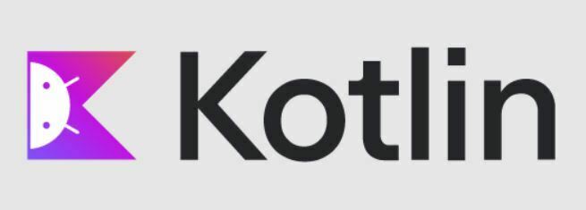 ¿Qué es Kotlin: cómo funciona y para qué sirve?‍