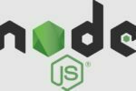 ¿Qué es Node.js: cómo funciona y para qué sirve?‍