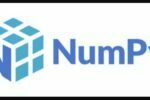 ¿Qué es NumPy: cómo funciona y para qué sirve?