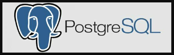 ¿Qué es PostgreSQL: cómo funciona y para qué sirve?
