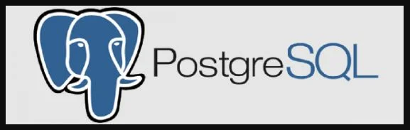 ¿Qué es PostgreSQL: cómo funciona y para qué sirve?