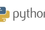 Qué es Python: ¿cómo funciona y para qué sirve?‍