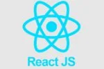 ¿Qué es React js: Cómo funciona y para qué sirve?‍