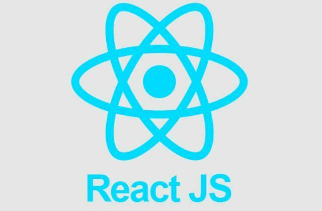 ¿Qué es React js: Cómo funciona y para qué sirve?‍