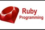 ¿Qué es Ruby: cómo funciona y para qué sirve?