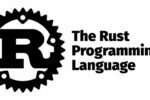 Что такое Rust: как он работает и для чего он нужен?