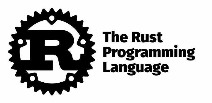 ¿Qué es Rust: Cómo funciona y para qué sirve?
