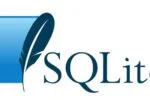 ¿Qué es SQLite: cómo funciona y para qué sirve?
