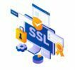 ¿Qué es SSL (Secure Sockets Layer): cómo funciona y para qué sirve?