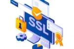 ¿Qué es SSL (Secure Sockets Layer): cómo funciona y para qué sirve?