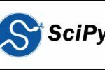 Qué es SciPy cómo funciona y para qué sirve
