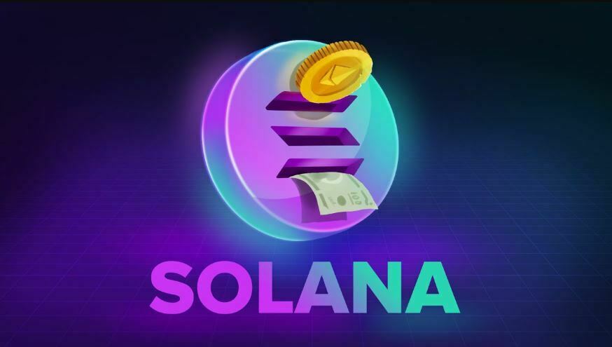 ¿Qué es Solana: cómo funciona y para qué sirve?‍
