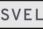 What is Svelte: how does it work and what is it for?