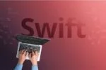 ¿Qué es Swift: ¿Cómo funciona y para qué se utiliza?