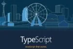 ¿Qué es TypeScript: Cómo funciona y para qué sirve?‍