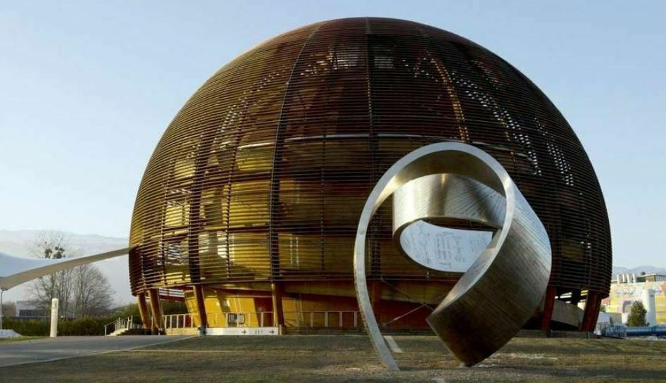 Qué es el CERN (Centro Europeo de Investigación Nuclear): ¿qué hace y para qué sirve?‍