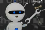 ¿Qué es el ROS (Robot Operating System): cómo funciona y para qué sirve?