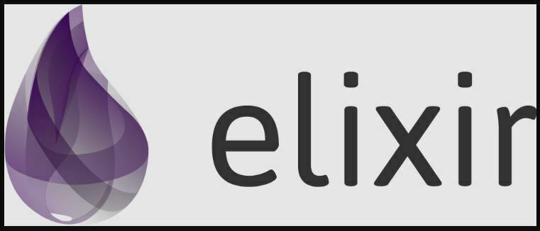¿Qué es el lenguaje de programación Elixir: cómo funciona y para qué sirve?