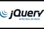 ¿Qué es jQuery: Cómo funciona y para qué sirve?‍