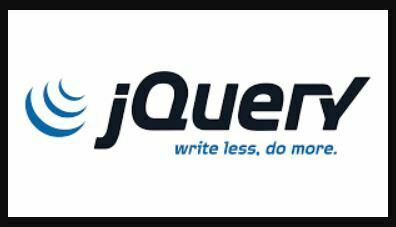 ¿Qué es jQuery: Cómo funciona y para qué sirve?‍